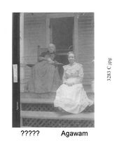 gal/Howes Brothers Agawam Pictures/tn_DCP_508.jpg